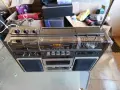 Philips 774 топ, снимка 4