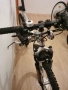 Велосипед MTB-26 Zoll , снимка 6