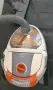 Прахосмукачка ROWENTA 1800W, снимка 5