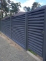 Ламелни огради и Входни врати, снимка 4