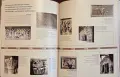 Romanesque Art. Visual Encyclopedia of Art, снимка 12