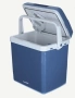 Хладилна чанта Travellife TL32,  - 25 л - AC/DC - 12V/230V - подходяща за бутилки от 1,5 л, снимка 2