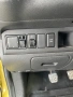 Nissan Note Tekna, снимка 11