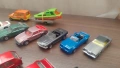 Matchbox България 1/64 MATCHBOX BULGARIA, снимка 7