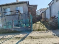 Етаж от къща в Царево, снимка 1