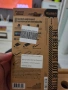 Нов стъклен протектор PanzerGlass Ultra-Wide Fit за Samsung Galaxy S24 Ultra #72, снимка 2