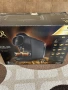 Philips кафемашина L’Or Barista Sublime, снимка 4