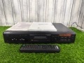Sony MDS-JE330 мини диск , снимка 1