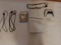 PlayStation 5 slim 1TB, снимка 1