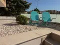 Апартамент под наем на морето в Калитеа Халкидики, снимка 12