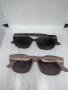 Слънчеви очила Katrin Jones KJ8475 HIGH QUALITY POLARIZED 100% UV защита , снимка 4