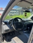 Mercedes ML230 / МЕРЦЕДЕС МЛ230, снимка 4