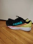 Hoka Rocket X оригинални размер 43, снимка 2
