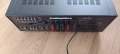 KENWOOD KA-990V, снимка 9