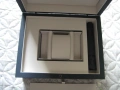 Продавам кутия от часовник  ZENITH, снимка 7