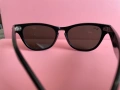 Слънчеви очила Ray-Ban Laramie RB2201 901/31, снимка 4