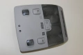 Централен плафон Audi A4 B6 B7 (2001-2007г.) 8E0 947 565 / 8E0947565, снимка 3