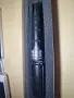 Локомотив Fleischmann 7171 (BR 01 1070, снимка 3