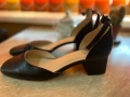 Дамски обувки 42 номер Германия, снимка 15
