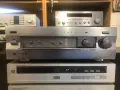 YAMAHA AX-392 Усилвател в много добро състояние, снимка 2