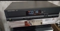 Harman Kardon HD-710 CD Плейър , снимка 9