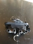 Запалителна бобина за Hyundai Coupe 27301-23003 HSA-407, снимка 2