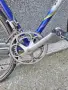 vintage road bike Benato, снимка 14