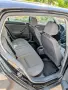Volkswagen Golf 5 - 1,9tdi, снимка 8