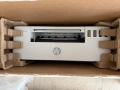 Принтер HP Smart Tank 5108, снимка 2