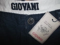 Къси панталони GIOVANI  мъжки,Л, снимка 5