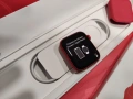 Apple watch серия 6 red edition, снимка 6