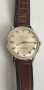 Немски винтидж механичен мъжки часовник Kienzle Selectа, снимка 7