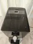 Jura A1 Piano Black с Гаранция , Юра А1, снимка 4