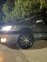Opel Zafira A 2.2 dti, снимка 7