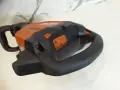 2023 - Hilti TE 1000 Hi - Drive - Къртач 26 J, снимка 8