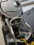 Зеге DeWalt DW331K, снимка 5