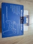 Джойстик за ps4 slim/pro, снимка 6