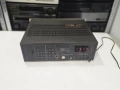 🚀 KENWOOD KA-6150: Легендарен японски усилвател със зашеметяващ аналогов звук и вечна визия! 🪐✨, снимка 6