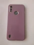 Запазен телефон Motorola Moto E6s +КЕЙС +зарядно, снимка 7