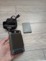 HP iPAQ , снимка 1