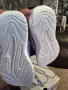 Детски маратонки SKECHERS, снимка 5