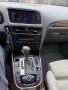 Audi Q5, снимка 10
