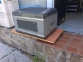 REVOX G-36, снимка 5