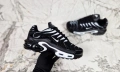 Nike Дамски Маратонки👟Дамски Спортни Обувки Найк - Различни Цветове Код P2294, снимка 15