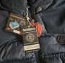 Мъжко яке/грейка  Geographical Norway, снимка 4
