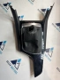 9677993380 конзола маншон за скоростен лост от Citroen C4 1.2 T, 110 к.с., 5 скорости 2018 г., снимка 1