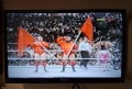 Видеокасета VHS КЕЧ , снимка 15