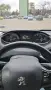 Peugeot 308 1.6 HDI, снимка 9