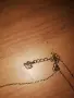 Swarovski Further , снимка 5
