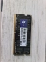 Рам памет 8gb DDR4 за лаптоп , снимка 1